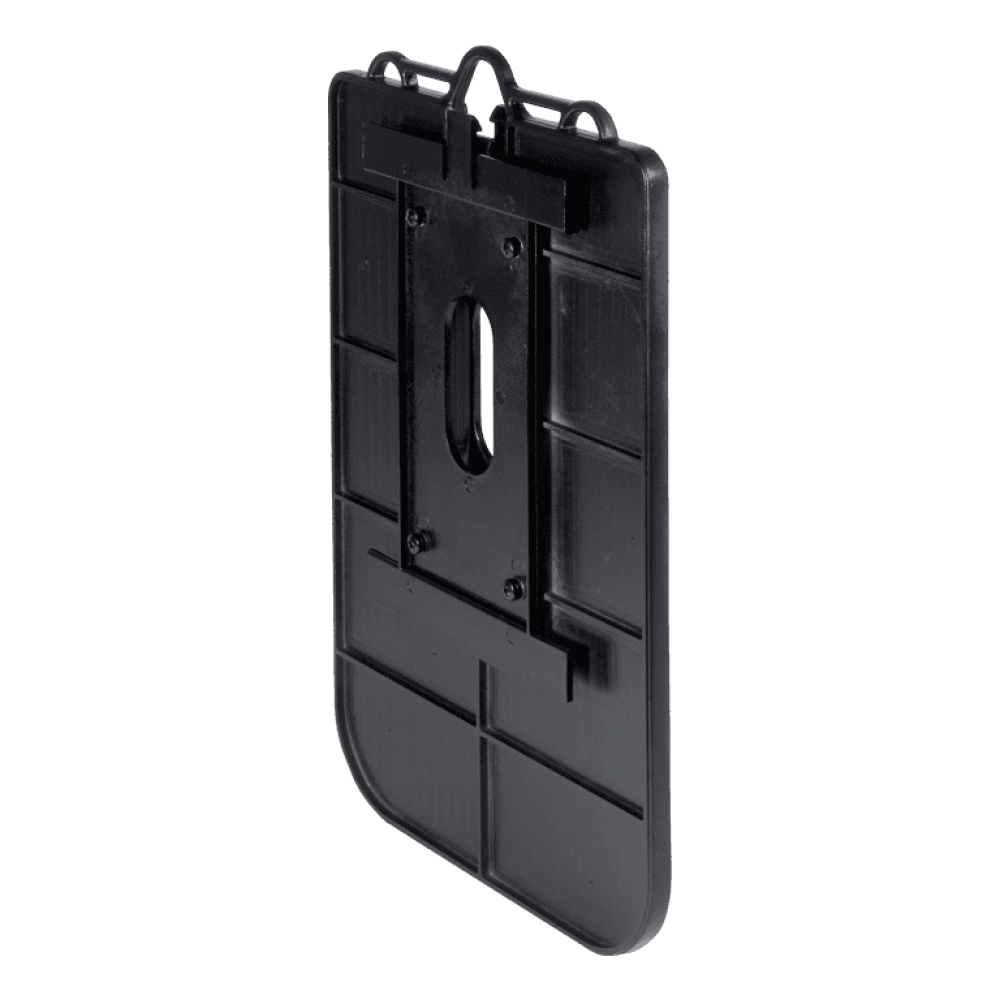 Аксесоар за окачане на 2 броя MQ 60H RCF MQ 60H LINK 